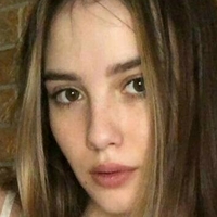 babe_lilit Desnuda