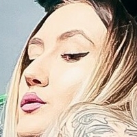 babeokami Desnuda