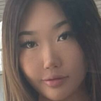 babi.emma Desnuda