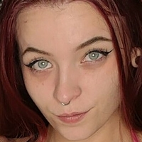 babiegirlbreezy Desnuda