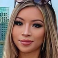 Babii Sammii Desnuda