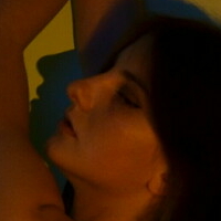 baby_cherrry Desnuda