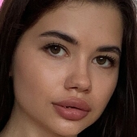 Baby Eva Desnuda