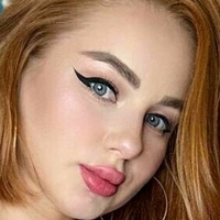 baby_inky Desnuda