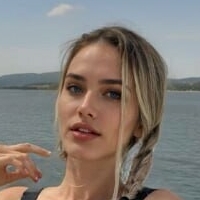 baby_lanaa Desnuda