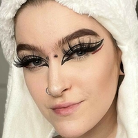 baby_moonnfree Desnuda