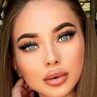 baby_stasy Desnuda