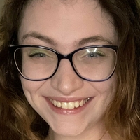 baby_violet420 Desnuda