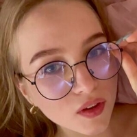 baby333rlia Desnuda