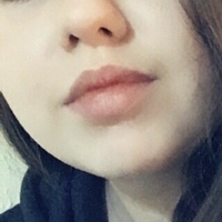 babyaliaaxo Desnuda