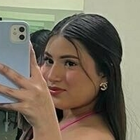 babyaly21 Desnuda