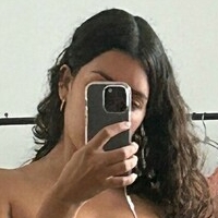 babyarpia Desnuda