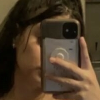 babybaileyyyy Desnuda