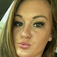 Babybayleexo Desnuda