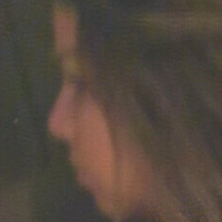 babybee29 Desnuda