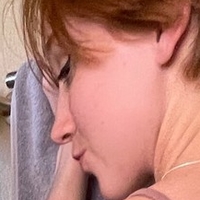 BabyBiancaLuv Desnuda