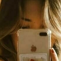 babyblondee00 Desnuda