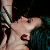 babyblubunny Desnuda