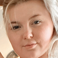 Babydollaly Desnuda