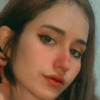 BabyDollVenus Desnuda