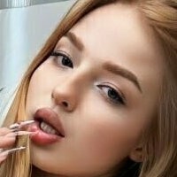 babyemmy Desnuda