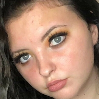 Babyface_kyra Desnuda