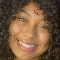 Babyfacejass Desnuda
