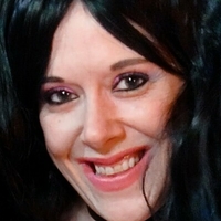 babyghoul.666 Desnuda
