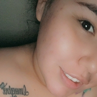 babygiirl45 Desnuda