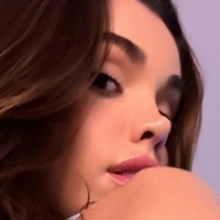 babygirllx3 Desnuda