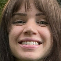 babyjas666 Desnuda