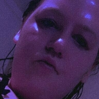 babykayy90 Desnuda