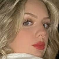 babykenzfree Desnuda