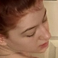 babyliciousqueen Desnuda