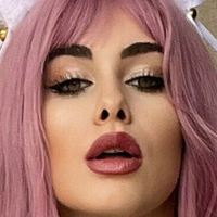 babyloca69 Desnuda