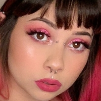 Babyluci Desnuda