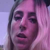 babylucifer69 Desnuda