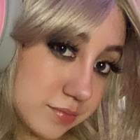 babymich Desnuda
