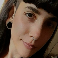 babymonster13 Desnuda