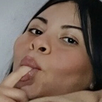 babynick Desnuda