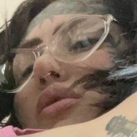 babyorylan Desnuda