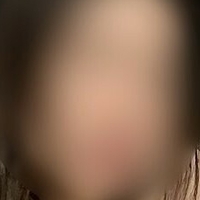 Babysexnity Desnuda