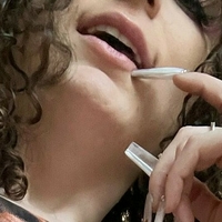 babysinshine Desnuda