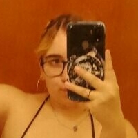 babysosox Desnuda