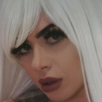 Babytay Desnuda