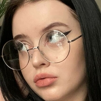 babytori Desnuda