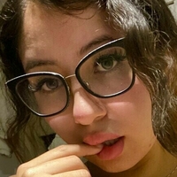 babytrinita Desnuda