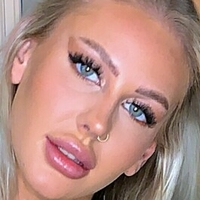 babyvicrose Desnuda