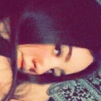 babyyangelxxx Desnuda