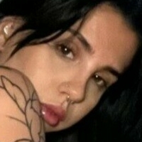 babyybrooksy Desnuda